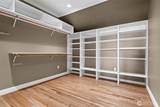 4486 East Harbor Road - Photo 27
