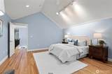 4486 East Harbor Road - Photo 28