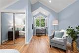 4486 East Harbor Road - Photo 29