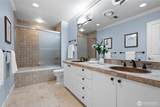 4486 East Harbor Road - Photo 30