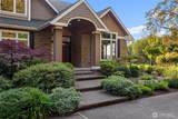 4486 East Harbor Road - Photo 4