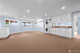 4486 East Harbor Road - Photo 31