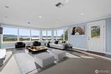 4486 East Harbor Road - Photo 32