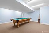 4486 East Harbor Road - Photo 33