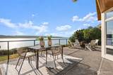 4486 East Harbor Road - Photo 34