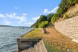 4486 East Harbor Road - Photo 35