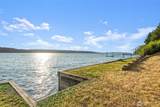 4486 East Harbor Road - Photo 36