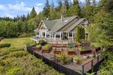 4486 East Harbor Road - Photo 38
