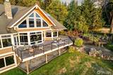 4486 East Harbor Road - Photo 39