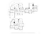 4486 East Harbor Road - Photo 40