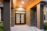 4486 East Harbor Road - Photo 5