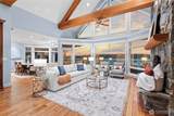 4486 East Harbor Road - Photo 6