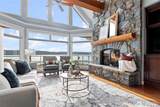 4486 East Harbor Road - Photo 7