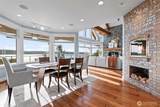 4486 East Harbor Road - Photo 8