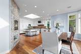 4486 East Harbor Road - Photo 9