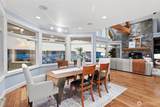 4486 East Harbor Road - Photo 10