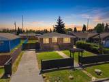 922 63rd Street - Photo 1