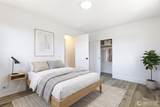 922 63rd Street - Photo 11