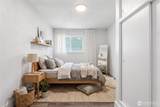 922 63rd Street - Photo 12
