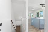 922 63rd Street - Photo 13
