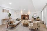 922 63rd Street - Photo 14