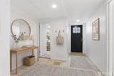 922 63rd Street - Photo 15