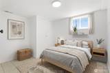 922 63rd Street - Photo 16