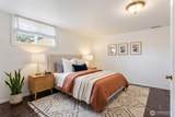 922 63rd Street - Photo 17