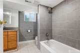 922 63rd Street - Photo 18