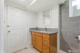 922 63rd Street - Photo 19