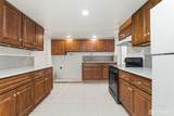 922 63rd Street - Photo 20