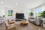 922 63rd Street - Photo 3