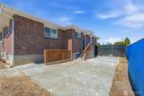 922 63rd Street - Photo 21