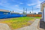 922 63rd Street - Photo 22