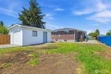 922 63rd Street - Photo 24