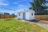 922 63rd Street - Photo 25