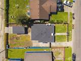922 63rd Street - Photo 26