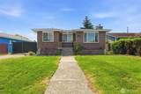 922 63rd Street - Photo 27