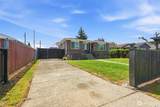 922 63rd Street - Photo 28