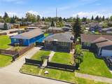 922 63rd Street - Photo 29
