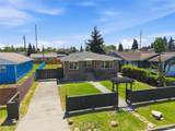 922 63rd Street - Photo 30