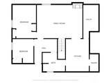 922 63rd Street - Photo 31
