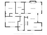 922 63rd Street - Photo 32