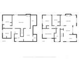 922 63rd Street - Photo 33