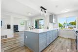 922 63rd Street - Photo 6