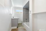 922 63rd Street - Photo 8
