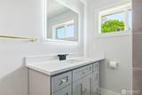 922 63rd Street - Photo 9