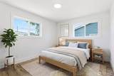 922 63rd Street - Photo 10