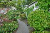 5620 14th Drive - Photo 2