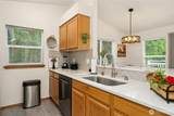 5620 14th Drive - Photo 11